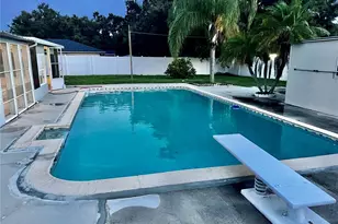 632 Paradise Island Way, Haines City, FL 33844 - Photo 9