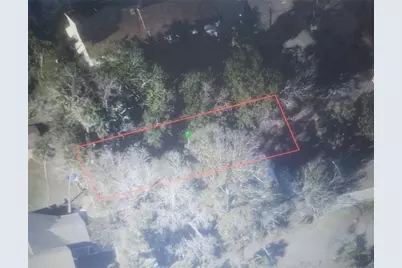 360 Jefferson Street, Daytona Beach, FL 32114 - Photo 3