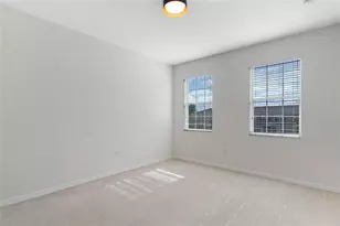 102 Chelsea Dr, Davenport, FL 33897 - Photo 15