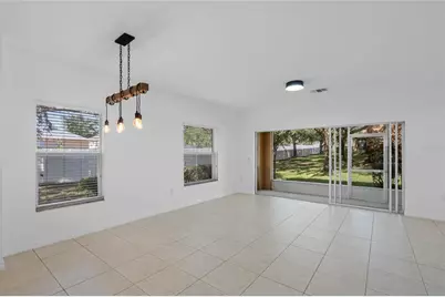 102 Chelsea Drive, Davenport, FL 33897 - Photo 3