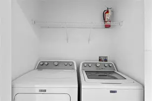 102 Chelsea Dr, Davenport, FL 33897 - Photo 11