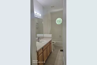 102 Chelsea Drive, Davenport, FL 33897 - Photo 17