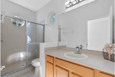 102 Chelsea Drive, Davenport, FL 33897 - Photo 13