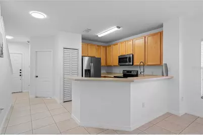 102 Chelsea Drive, Davenport, FL 33897 - Photo 7