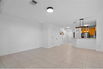 102 Chelsea Drive, Davenport, FL 33897 - Photo 5