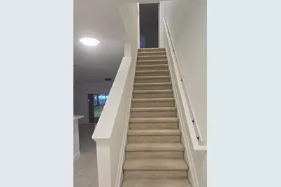 102 Chelsea Drive, Davenport, FL 33897 - Photo 9