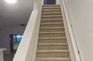 102 Chelsea Dr, Davenport, FL 33897 - Photo 9