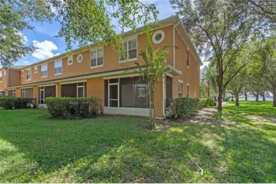 102 Chelsea Drive, Davenport, FL 33897 - Photo 19