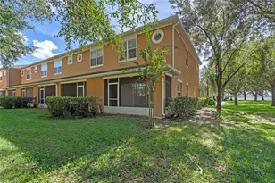 102 Chelsea Dr, Davenport, FL 33897 - Photo 19