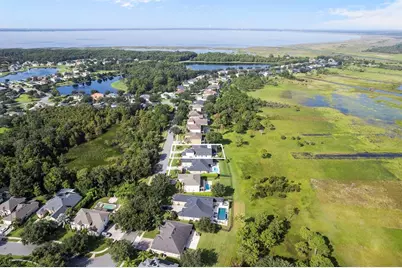 5013 Coveview Drive, Saint Cloud, FL 34771 - Photo 73