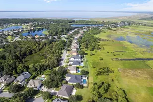 5013 Coveview Dr, Saint Cloud, FL 34771 - Photo 73