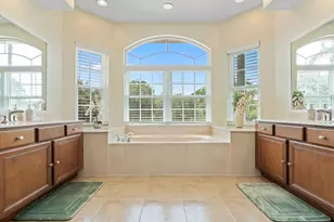 5013 Coveview Dr, Saint Cloud, FL 34771 - Photo 33