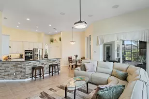 5013 Coveview Dr, Saint Cloud, FL 34771 - Photo 25