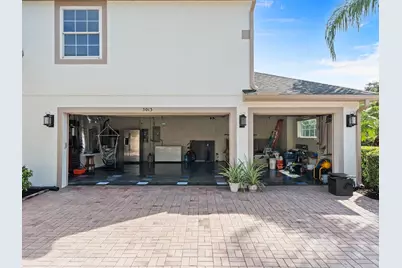 5013 Coveview Drive, Saint Cloud, FL 34771 - Photo 81