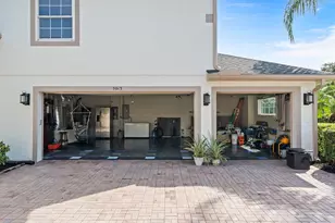 5013 Coveview Dr, Saint Cloud, FL 34771 - Photo 81