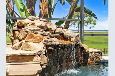 5013 Coveview Drive, Saint Cloud, FL 34771 - Photo 53