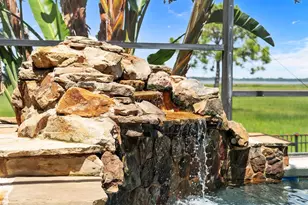 5013 Coveview Dr, Saint Cloud, FL 34771 - Photo 53