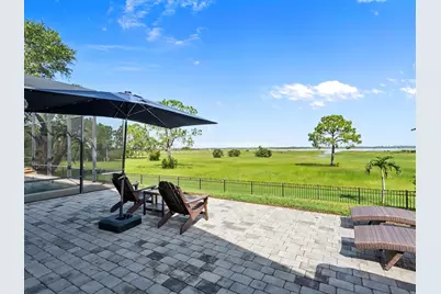 5013 Coveview Drive, Saint Cloud, FL 34771 - Photo 57