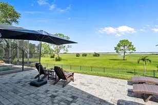 5013 Coveview Dr, Saint Cloud, FL 34771 - Photo 57