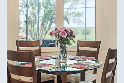 5013 Coveview Drive, Saint Cloud, FL 34771 - Photo 27