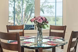 5013 Coveview Dr, Saint Cloud, FL 34771 - Photo 27