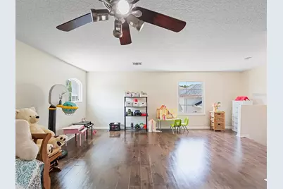 5013 Coveview Drive, Saint Cloud, FL 34771 - Photo 45