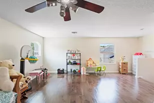 5013 Coveview Dr, Saint Cloud, FL 34771 - Photo 45