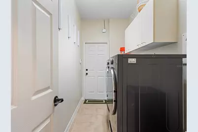 5013 Coveview Drive, Saint Cloud, FL 34771 - Photo 83