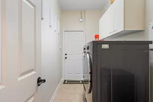 5013 Coveview Dr, Saint Cloud, FL 34771 - Photo 83