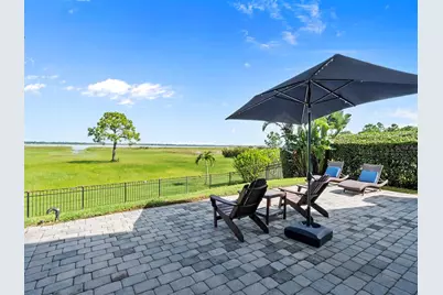 5013 Coveview Drive, Saint Cloud, FL 34771 - Photo 59