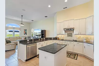 5013 Coveview Drive, Saint Cloud, FL 34771 - Photo 19