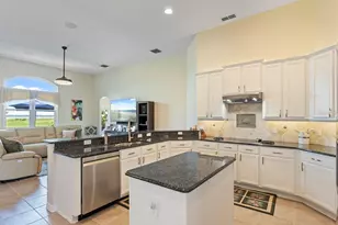 5013 Coveview Dr, Saint Cloud, FL 34771 - Photo 19