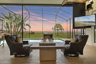 5013 Coveview Dr, Saint Cloud, FL 34771 - Photo 3