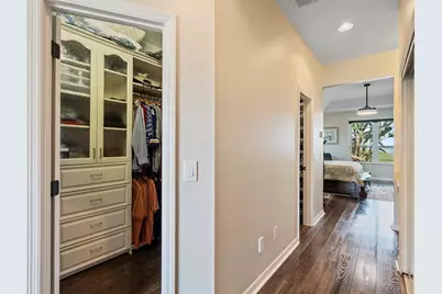 5013 Coveview Drive, Saint Cloud, FL 34771 - Photo 31