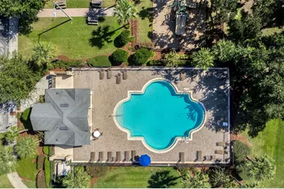 5013 Coveview Drive, Saint Cloud, FL 34771 - Photo 89