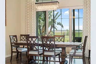 5013 Coveview Drive, Saint Cloud, FL 34771 - Photo 15