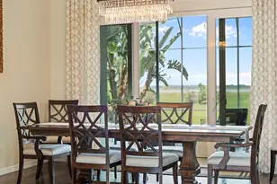 5013 Coveview Dr, Saint Cloud, FL 34771 - Photo 15