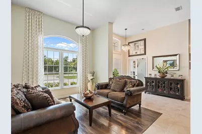 5013 Coveview Drive, Saint Cloud, FL 34771 - Photo 9