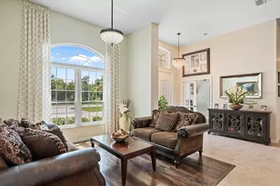 5013 Coveview Dr, Saint Cloud, FL 34771 - Photo 9