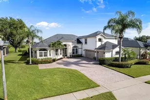 5013 Coveview Dr, Saint Cloud, FL 34771 - Photo 77