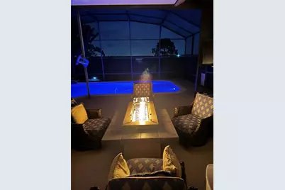 5013 Coveview Drive, Saint Cloud, FL 34771 - Photo 55