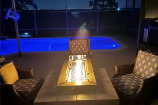 5013 Coveview Dr, Saint Cloud, FL 34771 - Photo 55