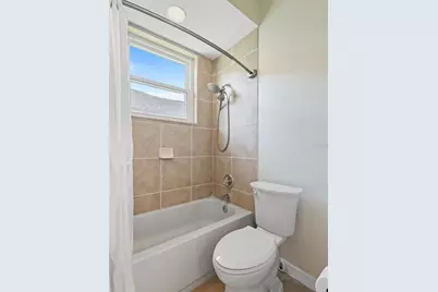 5013 Coveview Drive, Saint Cloud, FL 34771 - Photo 43