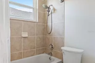 5013 Coveview Dr, Saint Cloud, FL 34771 - Photo 43