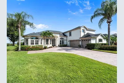 5013 Coveview Drive, Saint Cloud, FL 34771 - Photo 79