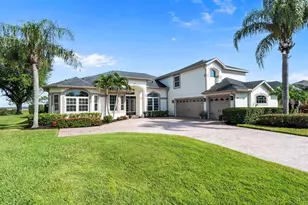 5013 Coveview Dr, Saint Cloud, FL 34771 - Photo 79