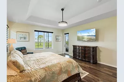 5013 Coveview Drive, Saint Cloud, FL 34771 - Photo 29