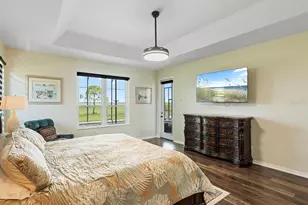 5013 Coveview Dr, Saint Cloud, FL 34771 - Photo 29