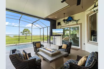 5013 Coveview Drive, Saint Cloud, FL 34771 - Photo 49