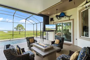 5013 Coveview Dr, Saint Cloud, FL 34771 - Photo 49